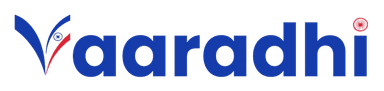 Vaaradhi