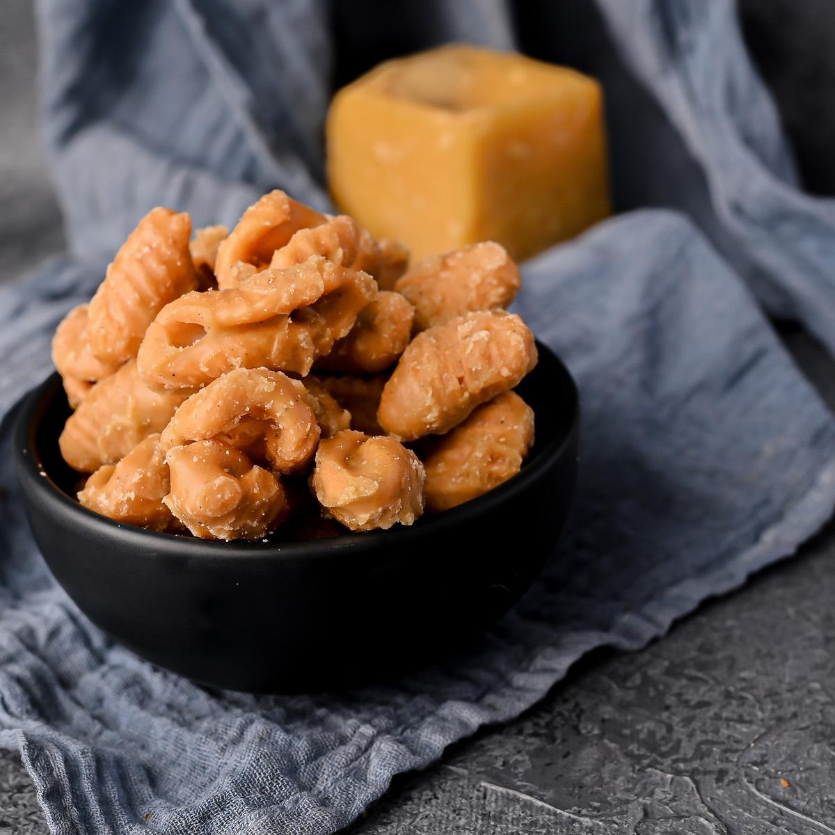 sweet_gavvalu