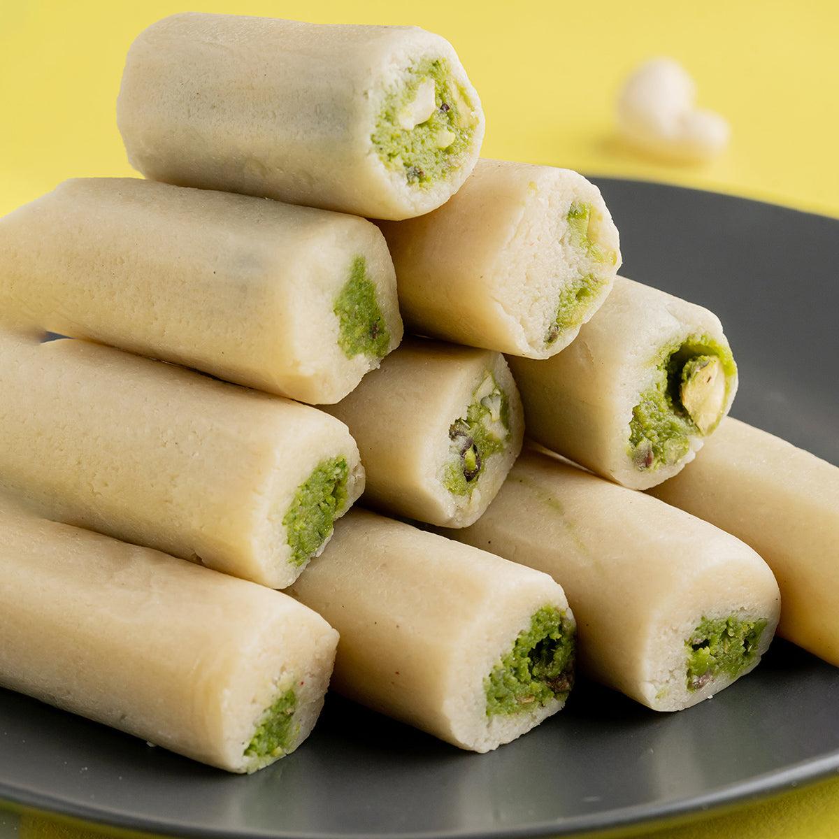 kaju_pista_roll_2