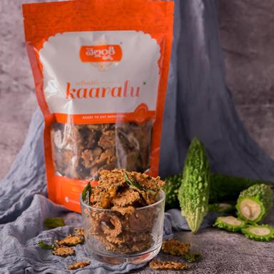 kakarakaya_pakodi_bittergourd_wp