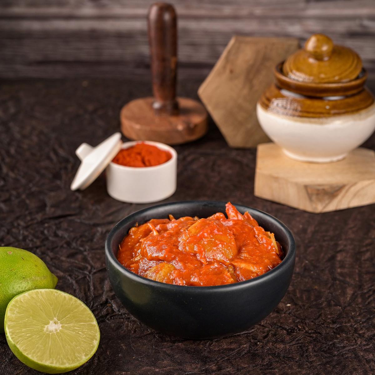 lime_pickle