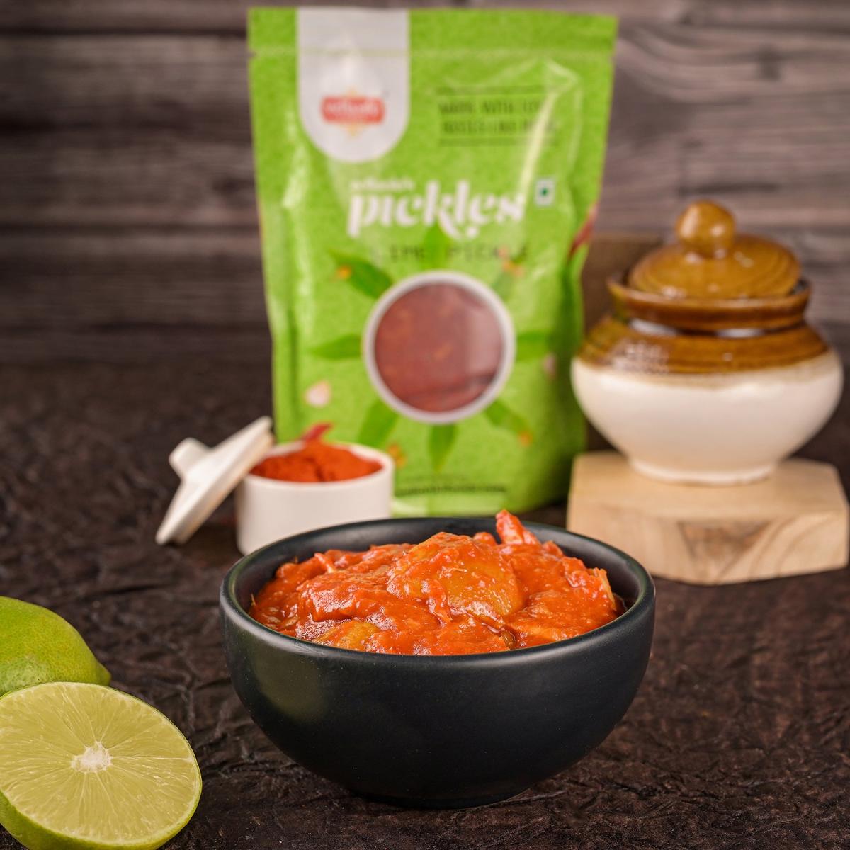 lime_pickle_wp