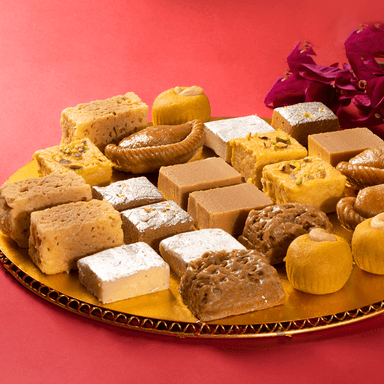 ASSORTEDSWEETS_2_1