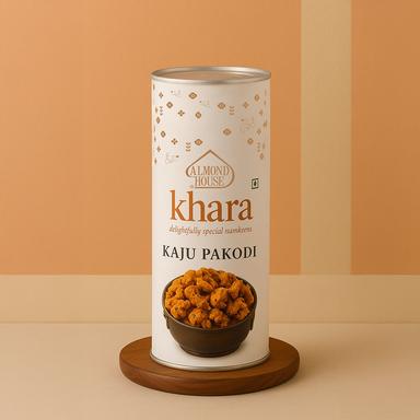kajupakodi