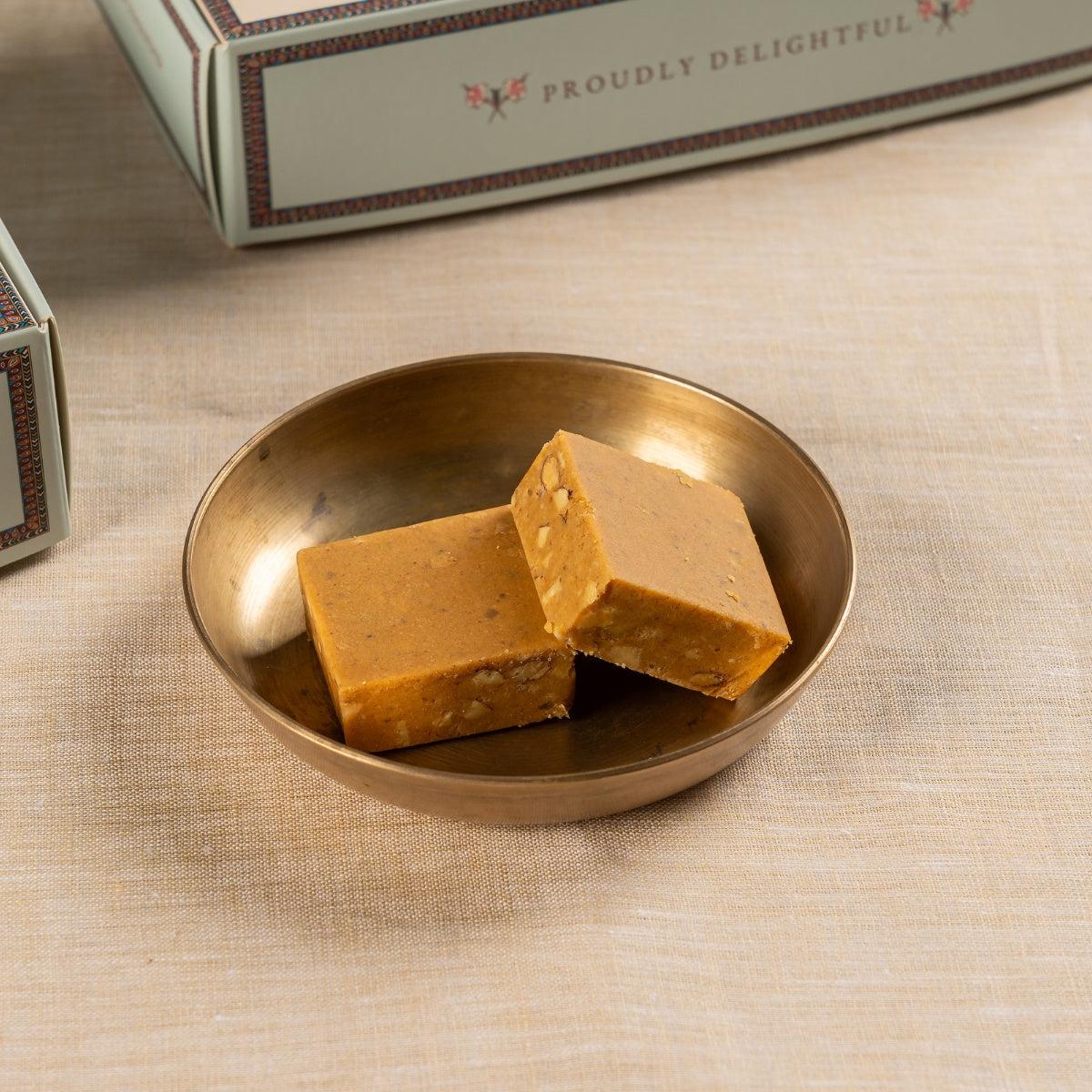 CHana_Burfi_5