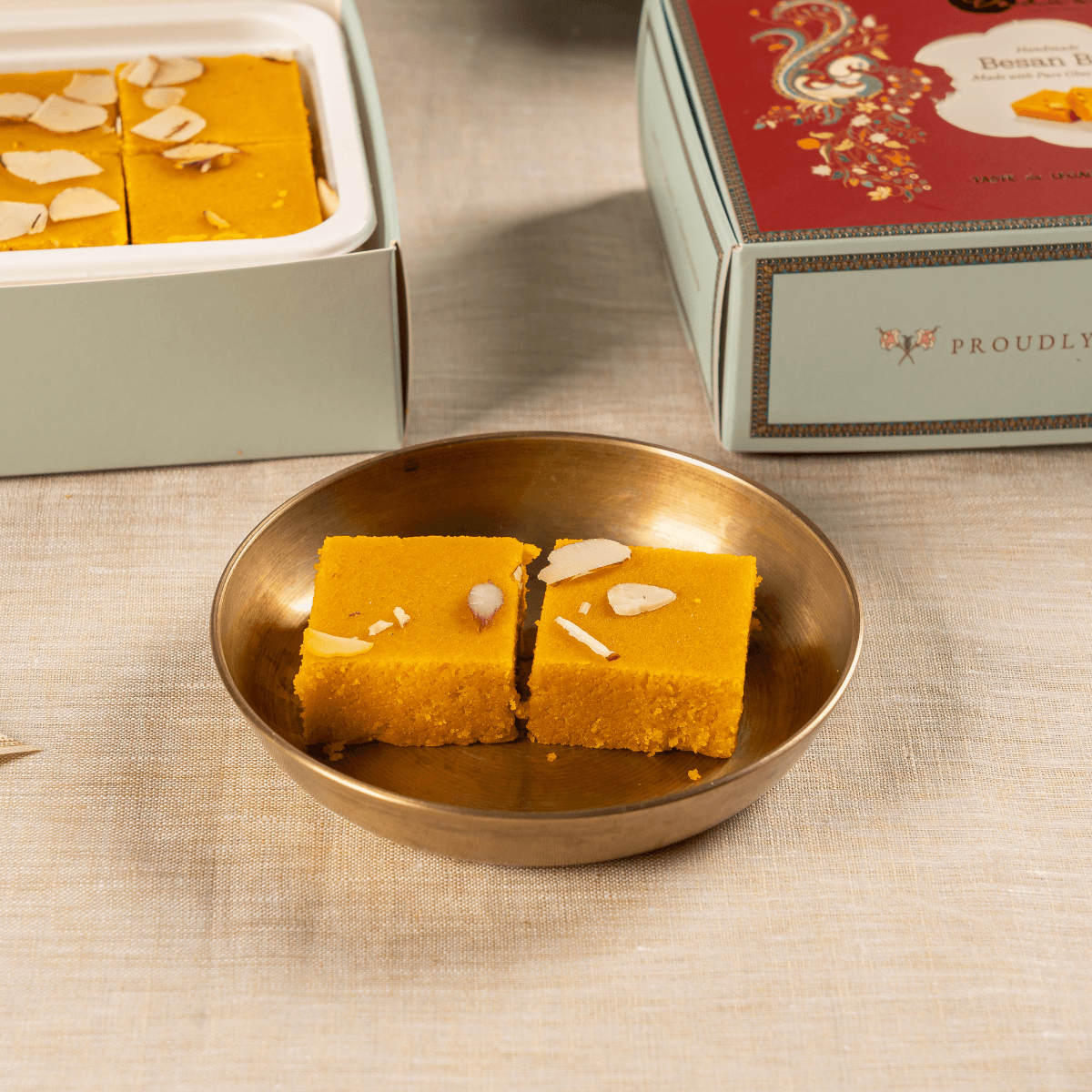 Besanburfi_2